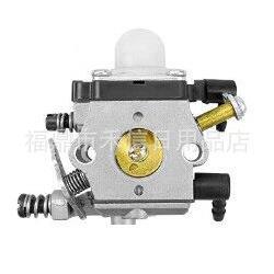 Walbro化油器WT-253-1用于斯蒂尔 BG4227 BG72 吹叶机