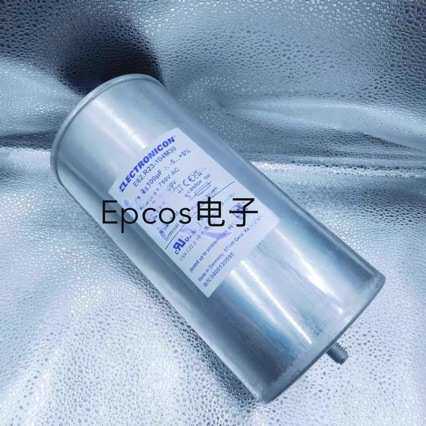 B88269X6360C011 继电器HVC27/500A/1000VDC/24V COIL/STUC