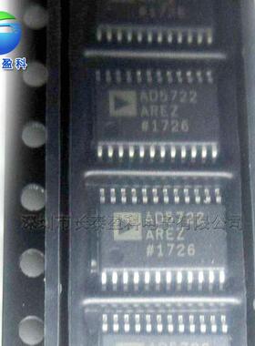 ADSP-BF518BSWZ-4 QFP176 数字信号处理器 ADSP-BF518BSWZ