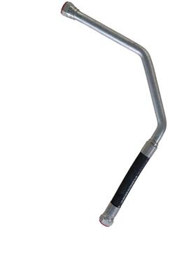 Gardner Denver 格南登福QX106443 ZP螺杆式空压机配件大全现货