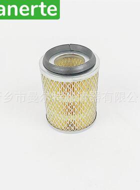 供应 2205433801 KLZ02-01适用LU510/LU610配件11KW空气过滤器芯