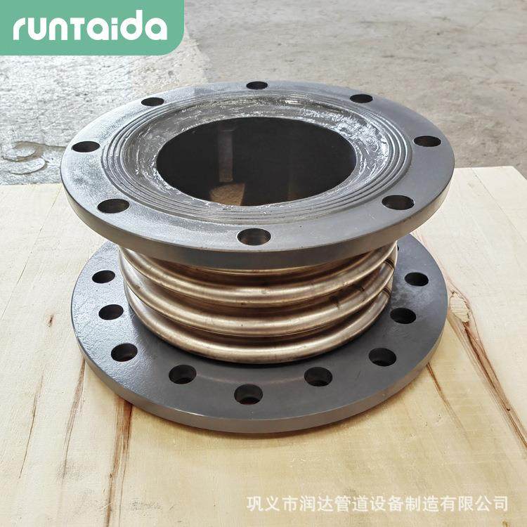 厂家现货波纹软连接耐高压法兰式金属膨胀节不锈钢矩形波纹补偿器,玩具/童车/益智/积木/模型,毛绒/玩偶/公仔/布艺类玩具,淘宝优惠券,粉丝福利购,淘宝优惠卷
