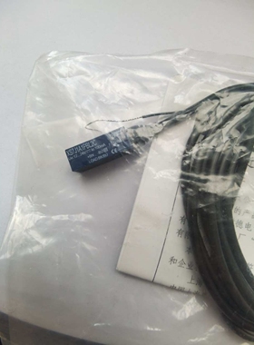 接近开关 XS7J1A1PBL2C