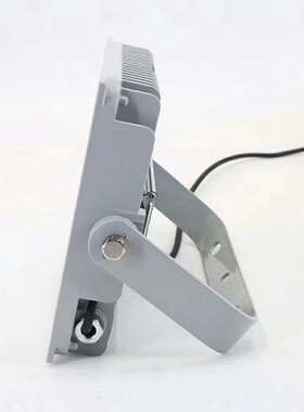 NGC9282 LED高顶灯150W/300W  ok-9282座式侧壁式吸顶式LED泛光灯