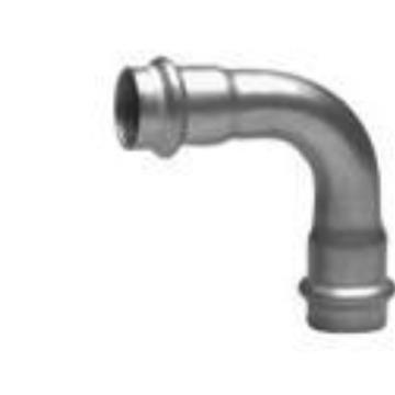 德国供应 Edelstahl 连接件 弯头全系列产品 DIN 2605-44.