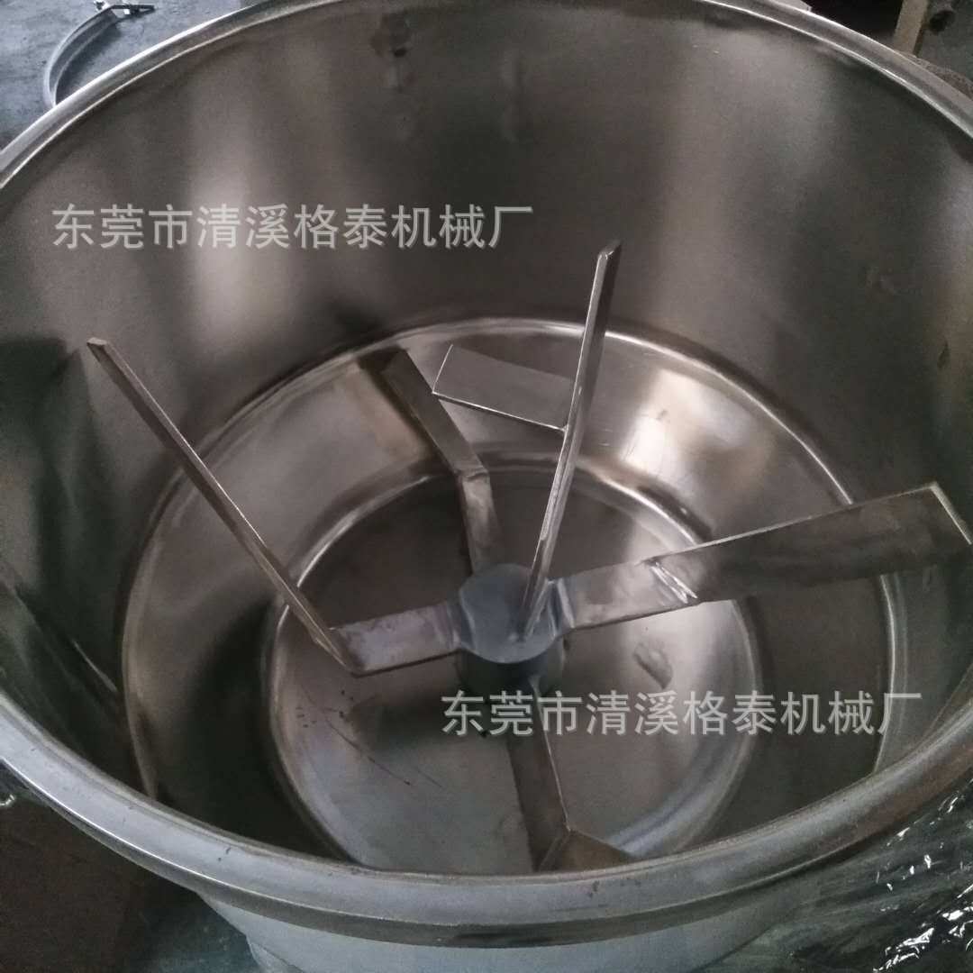 衡水厂家供应20公斤色粉颜料混合机 色素小苏打混色机 食品用