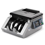 维融JBYD-N21(A)点钞机 维融A类点钞机验钞机维融N21