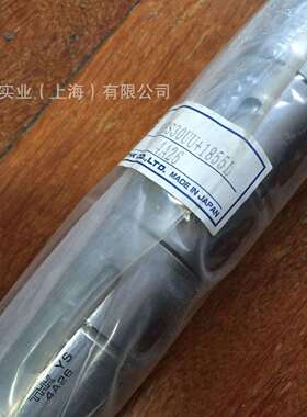 滑台MCM03005P01K00 滑台