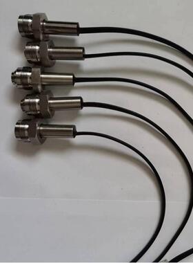 瓦格纳 pressure，transducer 704492,用于440，640，840,3000psi