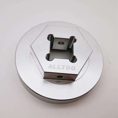 emonda T47中轴安装拆卸工具 52.2 16齿dub t47中轴套筒扳手