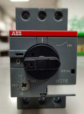 供应原装ABBLED指示灯CL2-523G 1SFA619403R5232