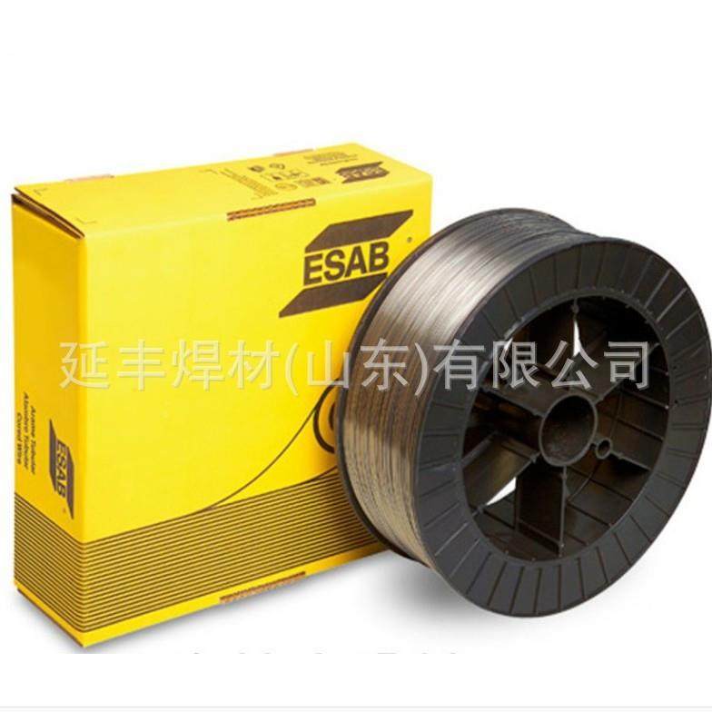 瑞典伊萨OK Autrod 308LSi不锈钢焊丝ER308LSi不锈钢气保实芯焊丝,玩具/童车/益智/积木/模型,毛绒/玩偶/公仔/布艺类玩具,淘宝优惠券,粉丝福利购,淘宝优惠卷