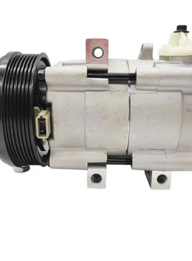 适用福特F3DZ19D784A 4L3Z19703AB, 4L3Z19D798AA, 6F1Z19D786AA