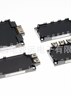 鹏电致远CM150MXUD-13T1运动控制可再生能源 电源 不间断电源装置