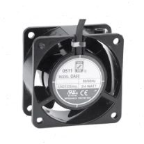 OA60AP-22-1WB 6030 230V Orion风扇