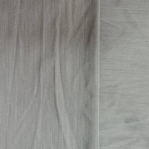 新款 瑜伽面料贴合防滑布瑜伽服腰头束腰高弹复合防滑面料止滑布