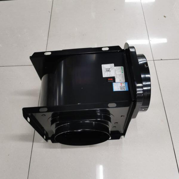 DPT20-65A绿岛风分体式管道换气扇风机库房现货大量优惠发货风机