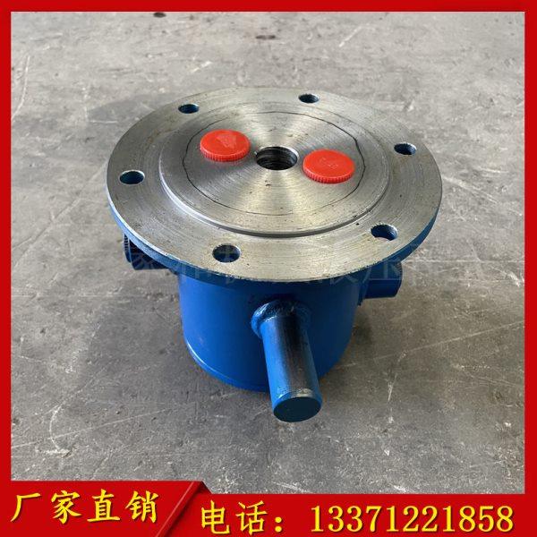 小吊车中心回转器 两路6吨济宁吊车转盘中心分油器 回转体分油盅,五金/工具,管接头,淘宝优惠券,粉丝福利购,淘宝优惠卷