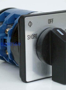 KRAUS&NAIMER  CA10 PC9025-4E24