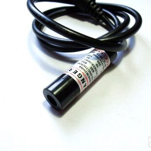 铆钉机 钉珠机 打标机 钉珠机专用激光定位灯整套红光点状灯