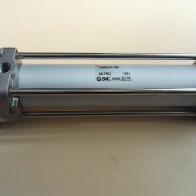 原装CA2G40/CDA2G40-25Z/50Z/75Z/100Z/125/150Z/175/200Z气缸