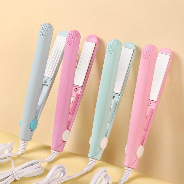 封口机小型家用迷你塑封机雪花酥牛轧糖饼干糖果月饼包装袋封口器