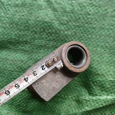 铡草机揉草机粉碎机配件大全