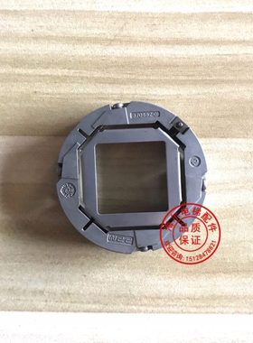 海德汉编码器安装支架、ERN1387、ERN1381、EQN1325、ECN1325支架