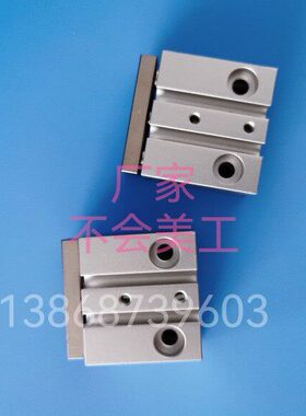 TCM10X5S  TCM10X10S TCM6X5S TCM6X10S TCM10X15S TCM6X15S