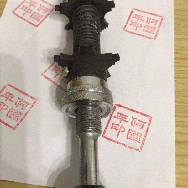 库存老货/修表老工具/多用/开表器/,五金/工具,羊毛刷,淘宝优惠券,粉丝福利购,淘宝优惠卷