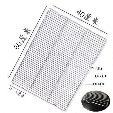 户外烧烤工具大号 专用加厚电烤炉烤烧烤网片 包邮