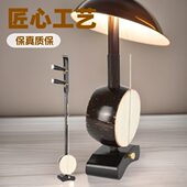 乐之洋板胡晋剧板胡秦腔板胡豫剧歌剧板胡梆子评剧板胡丝弦板胡