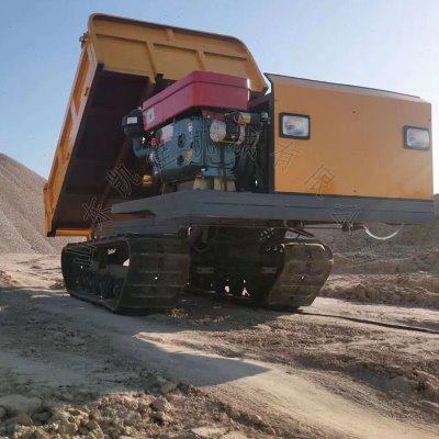 农用汽油小型双履带运输车 一吨双履带车 农用履带运输车价格,农机/农具/农膜,耕种机械/微耕机/开沟机,淘宝优惠券,粉丝福利购,淘宝优惠卷