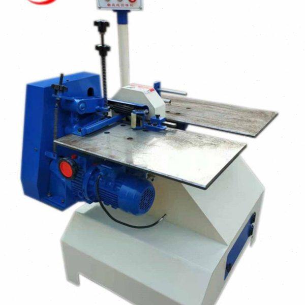 小型圆棒机@木工机械配件砂圆机A加工锄头把拖把把木材方条铣园机,机械设备,其他机械设备,淘宝优惠券,粉丝福利购,淘宝优惠卷