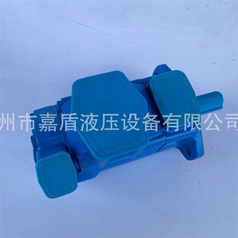 塞纳瑞SCENERY液压油泵S45V42A-1C22R S45V47A S45V60A-1C22R