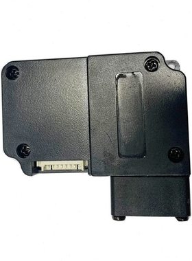 攀藤G3 PMS3003 PM2.5激光传感器 检测pm2.5 雾霾 物