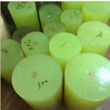 80的优力胶棒 90 100 110 130 140 150 160 170 200-250-300PU棒,橡塑材料及制品,牛筋棒/PU棒/聚氨酯棒,淘宝优惠券,粉丝福利购,淘宝优惠卷