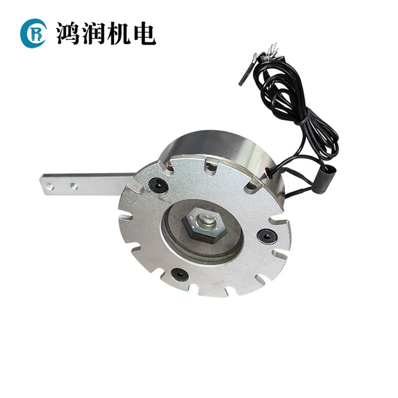供应失电制动器 基本型电磁制动器 微型电磁制动器 制动器厂家