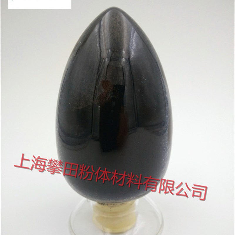 20nm纳米碳粉,高纯碳粉,超细碳粉