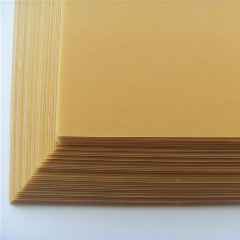 厂家激光切割加工黄铜板紫铜皮 铜片0.5mm 0.8mm 1mm 1.5mm 2mm