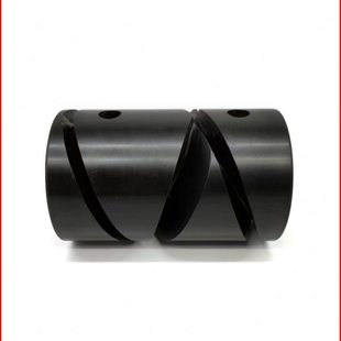 槽筒花式捻线机配件络筒机槽筒机倒毛机打毛机倒筒机纺织器材配件