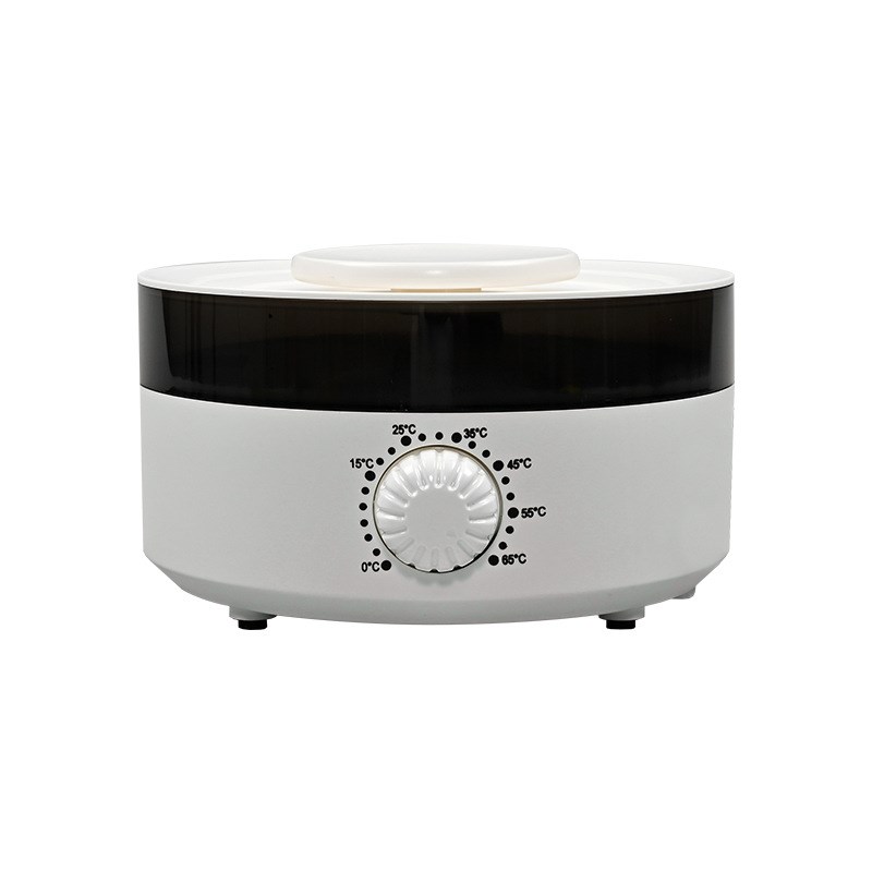 智能水循环水暖毯水电分离电热毯单双人水暖家用冬季恒温电褥子