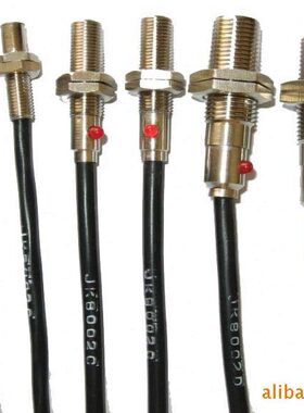 霍尔接近开关JK5002D JK8002D JK5002C