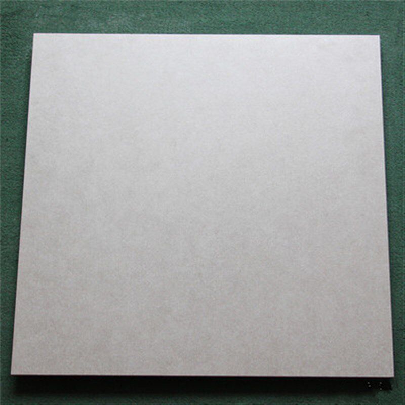 广东水泥灰瓷砖800x8s00客厅地砖卧室防滑地板砖哑光墙砖仿古砖