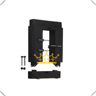 TP-88开合式电流互感器DP-88 1000/5开启式互感器可带电安装
