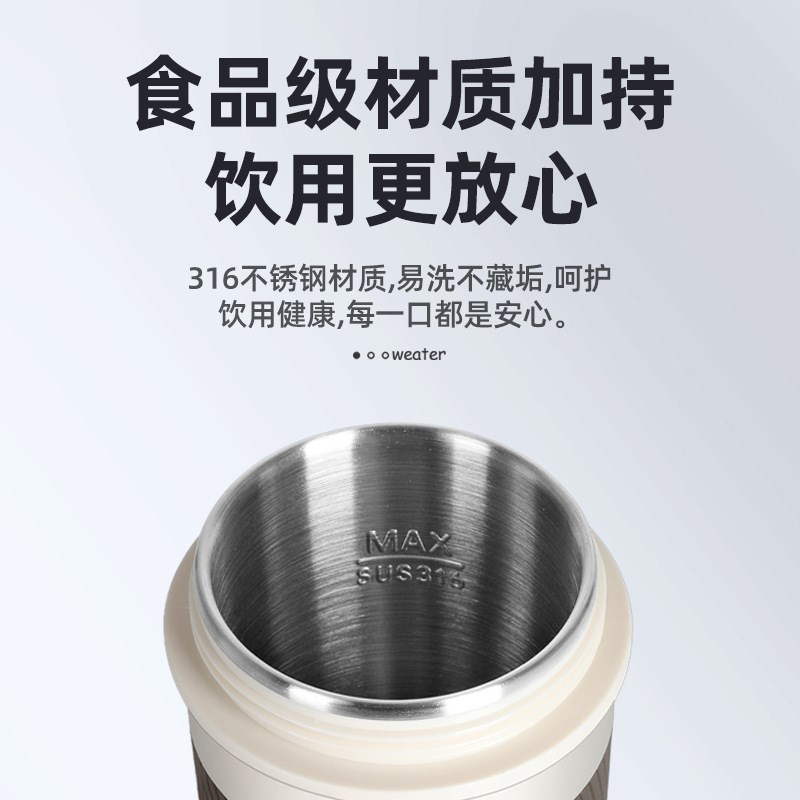 电热水杯便携式旅行烧水壶小型迷你电热水壶宿舍学生家用烧水杯