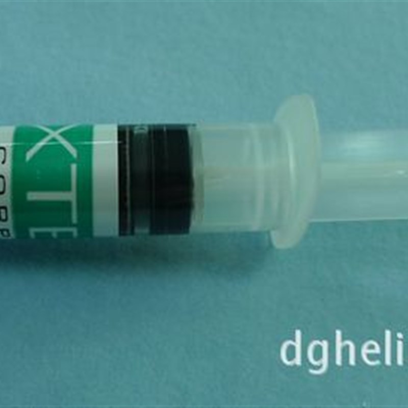 金剛石研磨膏 抛光膏 进口研磨膏