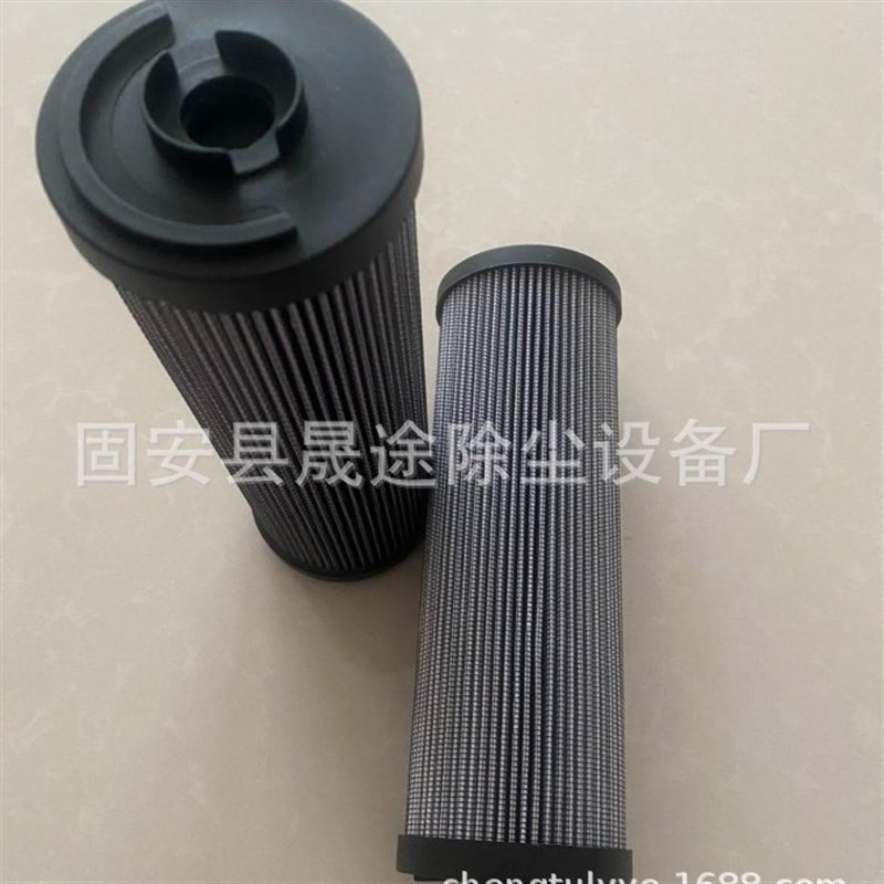 HF29081 HY90584 SH52288 11430450液压油滤芯