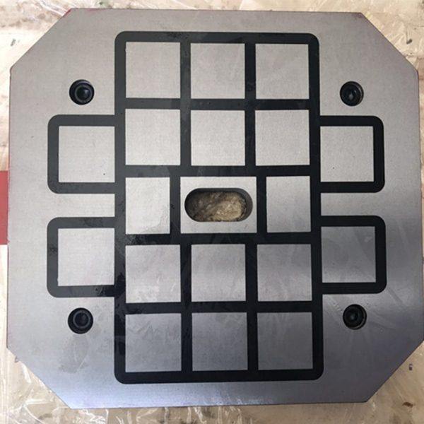 异型电控永磁吸盘 机械手电永磁吸盘,搬运/仓储/物流设备,起重葫芦,淘宝优惠券,粉丝福利购,淘宝优惠卷