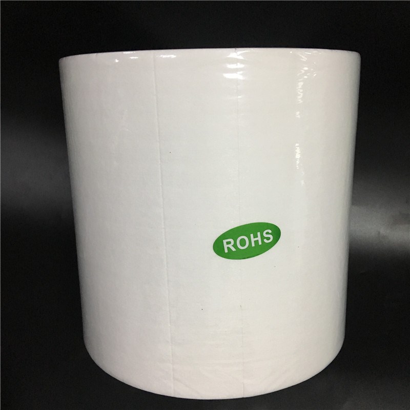 无尘纸模具吸油纸强力吸水纸白色25*38cm大卷工业擦拭纸